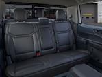 2025 Ford Maverick SuperCrew Cab AWD Pickup for sale #TZ1528 - photo 11