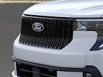2025 Ford Maverick SuperCrew Cab AWD Pickup for sale #TZ1528 - photo 18