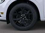 2025 Ford Maverick SuperCrew Cab AWD Pickup for sale #TZ1528 - photo 20