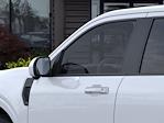 2025 Ford Maverick SuperCrew Cab AWD Pickup for sale #TZ1528 - photo 21