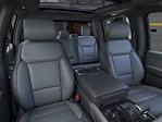 2025 Ford F-150 Lightning SuperCrew Cab AWD Pickup for sale #TZ1535 - photo 10