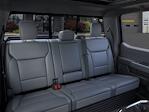 2025 Ford F-150 Lightning SuperCrew Cab AWD Pickup for sale #TZ1535 - photo 11