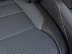 2025 Ford F-150 Lightning SuperCrew Cab AWD Pickup for sale #TZ1535 - photo 16