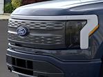 2025 Ford F-150 Lightning SuperCrew Cab AWD Pickup for sale #TZ1535 - photo 17