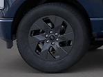 2025 Ford F-150 Lightning SuperCrew Cab AWD Pickup for sale #TZ1535 - photo 19
