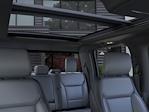 2025 Ford F-150 Lightning SuperCrew Cab AWD Pickup for sale #TZ1535 - photo 22