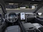 2025 Ford F-150 Lightning SuperCrew Cab AWD Pickup for sale #TZ1535 - photo 9