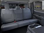 New 2025 Ford F-250 XL Crew Cab 4x4 Pickup for sale #TZ1542 - photo 11