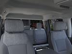New 2025 Ford F-250 XL Crew Cab 4x4 Pickup for sale #TZ1542 - photo 22