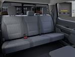 2025 Ford F-250 Crew Cab 4x4 Pickup for sale #TZ1543 - photo 11