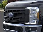 2025 Ford F-250 Crew Cab 4x4 Pickup for sale #TZ1543 - photo 17