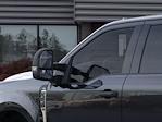 2025 Ford F-250 Crew Cab 4x4 Pickup for sale #TZ1543 - photo 20