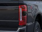 2025 Ford F-250 Crew Cab 4x4 Pickup for sale #TZ1543 - photo 21