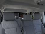 2025 Ford F-250 Crew Cab 4x4 Pickup for sale #TZ1543 - photo 22