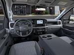 2025 Ford F-250 Crew Cab 4x4 Pickup for sale #TZ1543 - photo 9