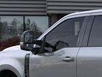 New 2025 Ford F-250 XL Crew Cab 4x4 Pickup for sale #TZ1544 - photo 20