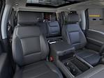 2025 Ford F-350 Crew Cab SRW 4x4 Pickup for sale #TZ1545 - photo 10
