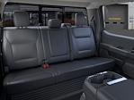 2025 Ford F-350 Crew Cab SRW 4x4 Pickup for sale #TZ1545 - photo 11