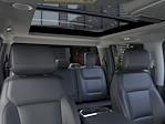 2025 Ford F-350 Crew Cab SRW 4x4 Pickup for sale #TZ1545 - photo 22