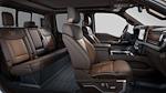 2025 Ford F-350 Crew Cab SRW 4x4 Pickup for sale #TZ1555 - photo 6