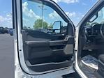 2025 Ford F-350 Crew Cab SRW 4x4 Pickup for sale #TZ1555A - photo 7