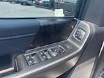 2025 Ford F-350 Crew Cab SRW 4x4 Pickup for sale #TZ1555A - photo 8