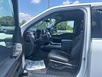 2025 Ford F-350 Crew Cab SRW 4x4 Pickup for sale #TZ1555A - photo 10