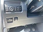 2025 Ford F-350 Crew Cab SRW 4x4 Pickup for sale #TZ1555A - photo 11
