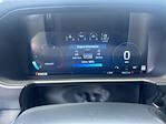 2025 Ford F-350 Crew Cab SRW 4x4 Pickup for sale #TZ1555A - photo 13