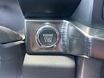 2025 Ford F-350 Crew Cab SRW 4x4 Pickup for sale #TZ1555A - photo 14