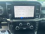 2025 Ford F-350 Crew Cab SRW 4x4 Pickup for sale #TZ1555A - photo 15