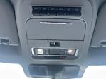 2025 Ford F-350 Crew Cab SRW 4x4 Pickup for sale #TZ1555A - photo 16