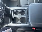 2025 Ford F-350 Crew Cab SRW 4x4 Pickup for sale #TZ1555A - photo 18