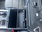2025 Ford F-350 Crew Cab SRW 4x4 Pickup for sale #TZ1555A - photo 20