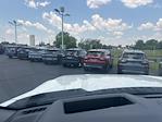 2025 Ford F-350 Crew Cab SRW 4x4 Pickup for sale #TZ1555A - photo 21
