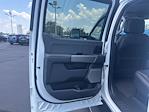2025 Ford F-350 Crew Cab SRW 4x4 Pickup for sale #TZ1555A - photo 22