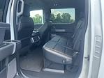 2025 Ford F-350 Crew Cab SRW 4x4 Pickup for sale #TZ1555A - photo 23