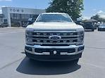 2025 Ford F-350 Crew Cab SRW 4x4 Pickup for sale #TZ1555A - photo 4