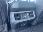 2025 Ford F-350 Crew Cab SRW 4x4 Pickup for sale #TZ1555A - photo 24