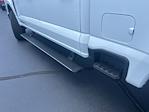 2025 Ford F-350 Crew Cab SRW 4x4 Pickup for sale #TZ1555A - photo 25