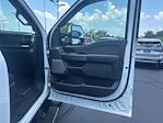 2025 Ford F-350 Crew Cab SRW 4x4 Pickup for sale #TZ1555A - photo 26