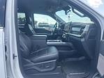 2025 Ford F-350 Crew Cab SRW 4x4 Pickup for sale #TZ1555A - photo 27