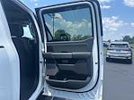 2025 Ford F-350 Crew Cab SRW 4x4 Pickup for sale #TZ1555A - photo 28
