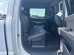 2025 Ford F-350 Crew Cab SRW 4x4 Pickup for sale #TZ1555A - photo 29