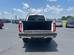 2025 Ford F-350 Crew Cab SRW 4x4 Pickup for sale #TZ1555A - photo 31