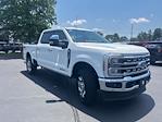 2025 Ford F-350 Crew Cab SRW 4x4 Pickup for sale #TZ1555A - photo 5