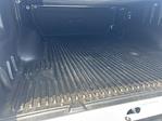 2025 Ford F-350 Crew Cab SRW 4x4 Pickup for sale #TZ1555A - photo 32