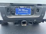 2025 Ford F-350 Crew Cab SRW 4x4 Pickup for sale #TZ1555A - photo 33