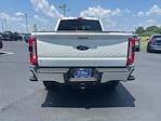 2025 Ford F-350 Crew Cab SRW 4x4 Pickup for sale #TZ1555A - photo 3