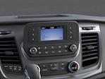 New 2025 Ford Transit 350 XL Passenger Van for sale #TZ1561 - photo 14